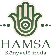 Hamsa Könyvelőiroda